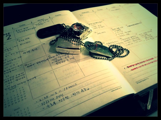 2014-03-01 12_Fotor Journal 3