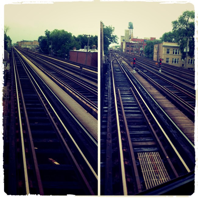 Looking back of 'fusion' to 'differentiation of self'