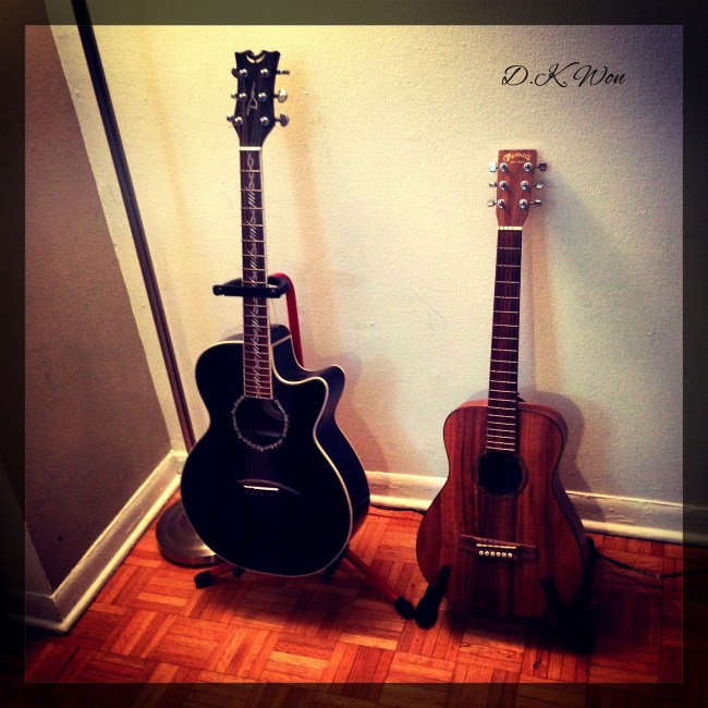 guitars_Fotor
