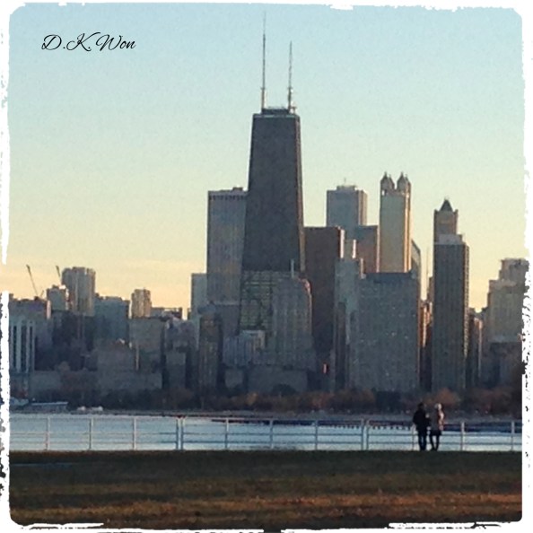 IMG_1213_Fotor a couple