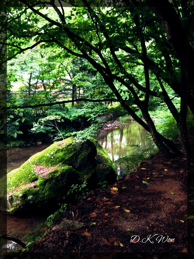 2014-07-23 17_Fotor -Toltec