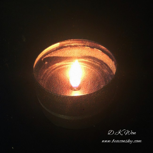 candle light_Fotor_Fotor2