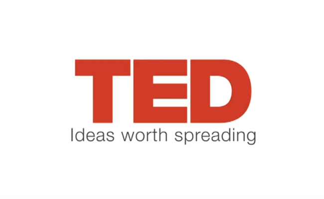 TED-logo_featured