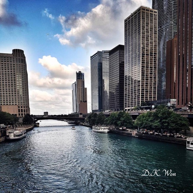 chicago river_[1]