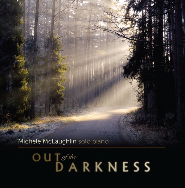 out-of-the-darkness-album-cover