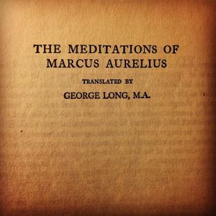 marcus-aurelius_mediation_book