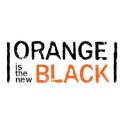 orange-is-the-new-black