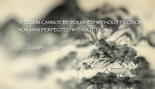 Confucius_Gem
